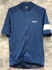 Rapha ラファ メンズCLASSIC FLYWEIGHT JERSEY - メルカリ