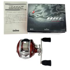 バサルVT73R CA73R右ハンドル 社外ハンドル おまけ付き 今月終了します