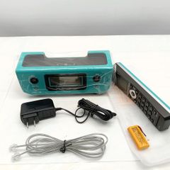 WILLCOM HONEY BEE 3点セット - メルカリ