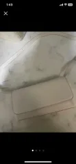 スタンドオイル クロスバック