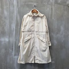 minimalslope 柿乃葉Ex Snow Parka - メルカリ