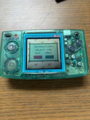 ヌオー SMJ プレミアムトレーナーボックス TAG TEAM GX 004/… - メルカリ