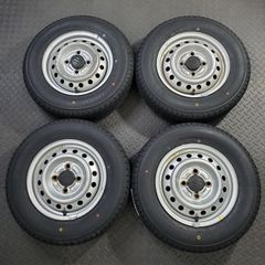純正品 super73 RX タイヤ 新品 20×4.5 20×5.0 - メルカリ