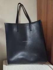 JILL STUART ジルスチュアート トートバッグのサムネイル