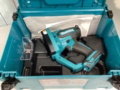 2026年最新】マキタ makita SC102Dの人気アイテム - メルカリ 2026年最新】マキタ makita SC102Dの人気アイテム - メルカリ