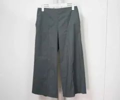 C-31/COS 正規品 レディース ズボン 68