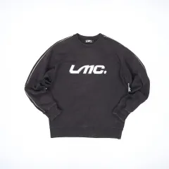 L LMC スウェット 0515H1のサムネイル