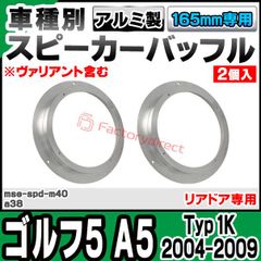 OQUO RP35PRO リム 2本 - メルカリ