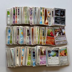 デュエマ 引退品 大量まとめ売り カード(志)A-377 - メルカリ