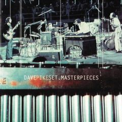 激レア・廃盤Masterpiece Sound CD 6枚セットまとめ売り - メルカリ
