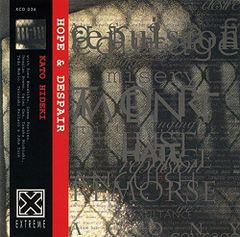 Kep1er dearmymuse ひかる ヒカル 直筆サインチェキ - メルカリ