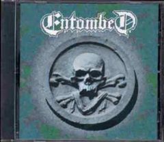 廃盤 デモ CD ENTH Grimm 2nd demo - メルカリ