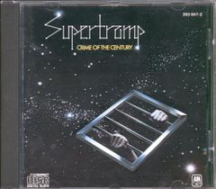 スタートレック・ジャッジメントライツ リミテッド CD コレクターズ
