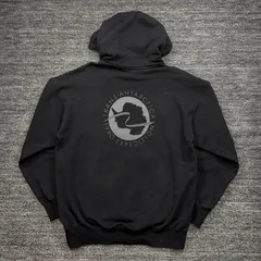 THE NORTH FACE TRANS ANTARCTICA HOODIE NT62332 XXL ザ ノースフェイス トランスアンタークティカ フーディ ブラック ■