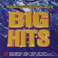 洋楽CD15枚セット 80年代 TOP 10 HITS、想い出のヒットポップス - メルカリ