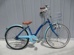 2026年最新】22インチ 自転車 子供の人気アイテム - メルカリ
