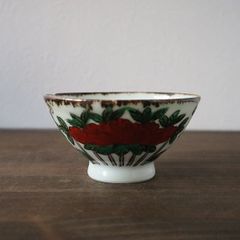 未使用廃盤 KOSTA BODA アートガラス ボウル バーティル・バァリーン