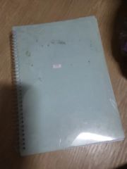 ひぐらしのなく頃に 手書きイラスト集 スケッチブック ひぐらしのなく頃に 手書きイラスト集 スケッチブック - メルカリ