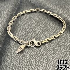 patrick cox シルバーネックレス SV925 百合紋章 リリーフレア - メルカリ