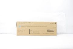 FUJI xerox トナーカートリッジ IV 6本セット　CT201365 FUJI xerox トナーカートリッジ IV 6本セット CT201365 - メルカリ