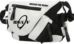 中国限定】ブルーアーカイブ 蘭心妙算【ミレニアムサイエンススクール