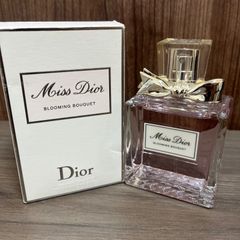 Dior ディオール ミスディオール エッセンスパルファン35mL - メルカリ