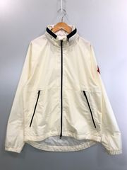 1984LOSANGELES OLYMPIC USA Levi