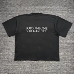2026年最新】FORSOMEONE ロンtの人気アイテム - メルカリ
