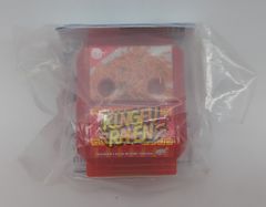 반다이 라이더 고치 코끼리 시리즈 / 테레비 군 초배틀 DVD 부록 가면 라이더 가브 DX 쿵푸 라멘 고찌 코끼리