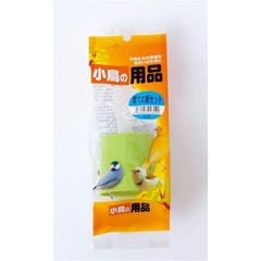リピート購入で＋10羽】 送料無料 国産 新鮮安全 冷凍ひよこ 100羽