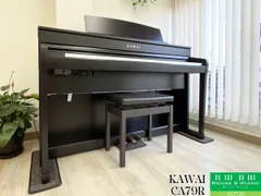 2026年最新】kawai ca79の人気アイテム - メルカリ
