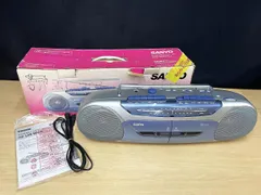 2026年最新】U4-W32の人気アイテム - メルカリ