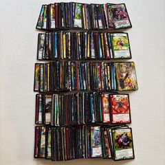 遊戯王 引退品 カード まとめ売り(志)A-376 - メルカリ