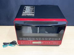 5m8028d1w 日立 オーブンレンジ MRO-JT232 22年製 - メルカリ