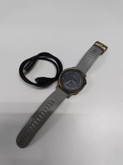 スント エッセンシャル ポーチ 手帳など付属品あり - メルカリ