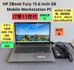 Mac mini 2018 Core i7 32GB 1TB SSD - メルカリ