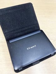 外付けSSD CRUCIAL SSD X8 CT500X8SSD9 - メルカリ