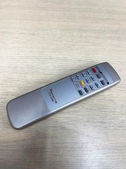 NEW GATE VTX-5000 スーパービデオスタビライザー 画像安定 - メルカリ