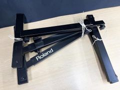 Roland KEYBOARD SK-50 - メルカリ