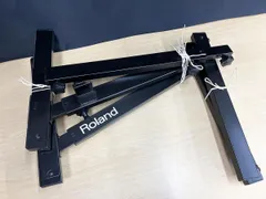 2026年最新】roland ks-18zの人気アイテム - メルカリ