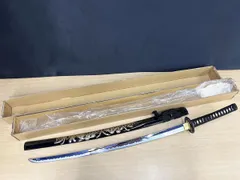 2026年最新】模造刀 ジャンクの人気アイテム - メルカリ