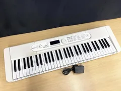 2026年最新】カシオキーボードlk-526の人気アイテム - メルカリ