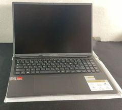raytrek R5-RL5 RTX4050 i7 32GB ラスト値下げ - メルカリ
