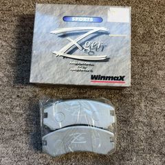 ☆新品 ホンダ EK4 EK9 シビック 純正 燃料レベルセンサー フューエル
