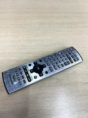 2026年最新】EUR7721X40の人気アイテム - メルカリ