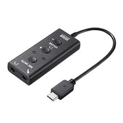YAMAHA ADP1カートリッジ変換アダプター - メルカリ YAMAHA ADP1カートリッジ変換アダプター - メルカリ