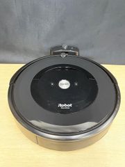 iRobot ロボット掃除機ルンバ iRobotRoomba 654アイロボット - メルカリ