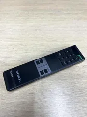 2026年最新】SONY RM-J701の人気アイテム - メルカリ