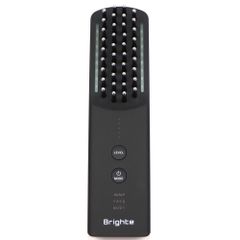 Brighte ELEKI BRUSH + (BRT-FSB180) - メルカリ