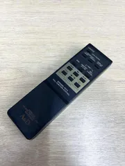2026年最新】A＆D GX-Z9100の人気アイテム - メルカリ